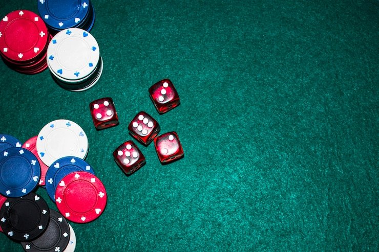 9777bet সুগার রাশ সুরক্ষা নির্দেশনা প্যানেল
