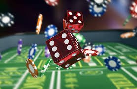 9777bet বোনাস সুরক্ষা ও গোপনীয়তা প্যানেল