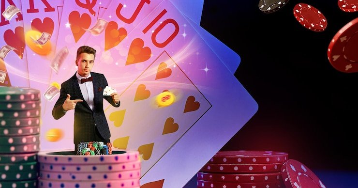 9777bet ভার্চুয়াল স্পোর্টস সুরক্ষা প্যানেল
