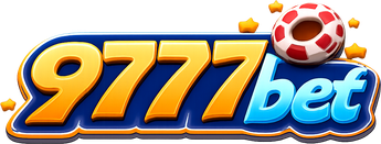 9777bet লোগো